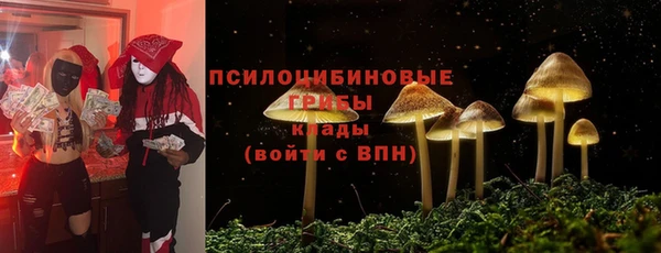 мяу мяу кристалл Надым