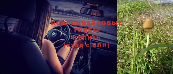 эйфоретик Нягань