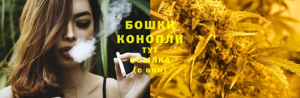 jwh Нефтекумск