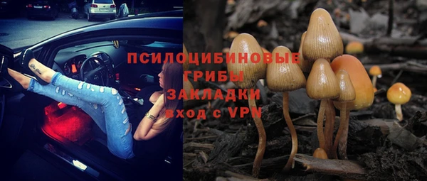 твердый Наволоки