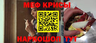 не бодяженный Балаково