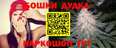 марки lsd Бийск