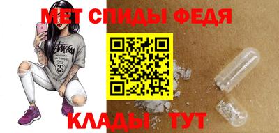 не бодяженный Балаково