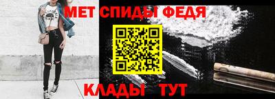 не бодяженный Балаково